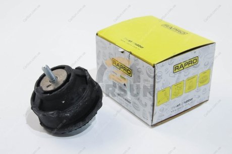 Подушка двигуна BMW 3 (E46) 1.6-1.8i/1.8-2.0d 01-07 Л. RAPRO 54743