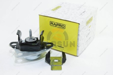 Автозапчасть RAPRO 55155