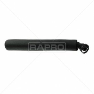 Шланг, вентиляція картера BMW (вир-во) RAPRO R19221 (фото 1)