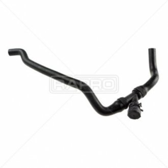 PRZEWУD TERMOSTATU BMW E70 (OE-11537609944) RAPRO R19266