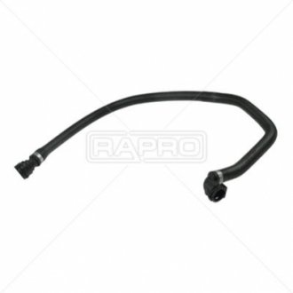 PRZEWУD NAGRZEWNICY BMW E83 (OE-64213400417) RAPRO R19463