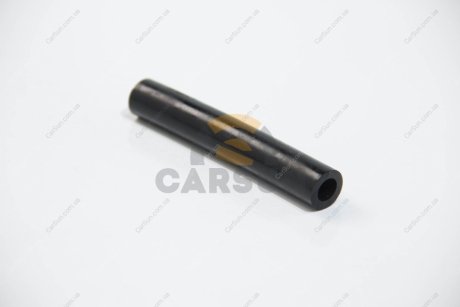 Патрубок картерних газів BMW X5 (E53) 4.4/4.6 00-03 RAPRO R19566 (фото 1)