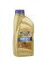 OLEJ SFE 5W-20 USVO 1L RAVENOL 1111110001 (фото 1)