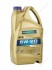 OLEJ SFE 5W-20 USVO 5L RAVENOL 1111110005 (фото 1)