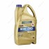 Моторное масло HDS SAE 5W30 5 л - RAVENOL 1111121005 (фото 1)