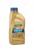 OLEJ HCS 5W-40 CLEANSYNTO 1L RAVENOL 1112105001 (фото 1)