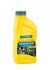 Автозапчастина RAVENOL 1153150-001 (фото 1)