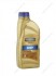 Жидкость ГУР SSF Special Servolenkung Fluid 1л - (8713081 / 83299407866 / 83290429576) RAVENOL 1181100001 (фото 1)