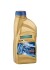 Мастило PRZEKгADNIOWY ATF+4 FLUID 1L RAVENOL 1211100-001-01-999 (фото 1)