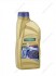 OLEJ ATF FLUID SP-IV 1L RAVENOL 1211107001 (фото 1)