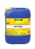 OLEJ CVT FLUID 10L RAVENOL 1211110010 (фото 1)