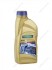 Масло трансмиссионное ATF 6 HP FLUID 1л - RAVENOL 1211112001 (фото 1)