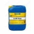 Олія трансмісійна ATF 6 HP FLUID 10л - RAVENOL 1211112010 (фото 1)