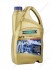 OLEJ ATF SU5 FLUID 4L RAVENOL 1211122004 (фото 1)