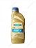 OLEJ PSF-Y FLUID 1L RAVENOL 1211123001 (фото 1)