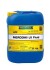 OLEJ MERCON LV FLUID 10L SYNT. RAVENOL 1211137-010-01-999 (фото 1)