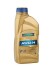 OLEJ AWD-H FLUID 1L RAVENOL 1211140-001-01-999 (фото 1)