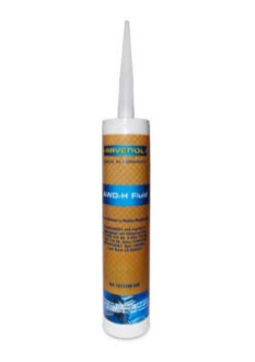 OLEJ AWD-H FLUID 300ML RAVENOL 1211140-300-05-999