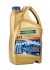 OLEJ ATF 9HP FLUID 4L / G 060 162 / G055162 RAVENOL 1211149-004-01-999 (фото 1)