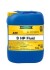 ATF 9HP FLUID OIL 10л / G 060 162 / G0551620 RAVENOL 1211149-010-01-999 (фото 1)