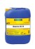 OLEJ ATF DEXRON H III 10L / MAN 339 Z2 / 236.1 236.6 236.9 236.10 RAVENOL 1212100-010-01-999 (фото 1)