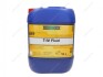 OLEJ ATF T-IV FLUID 10L RAVENOL 1212102010 (фото 1)