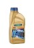 Мастило PRZEKгADNIOWY ATF 5/4 HP FLUID 1L /SPEC: ATF LT 71141, ATF LA 2634/ RAVENOL 1212104-001-01-999 (фото 1)