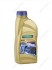 Масло трансмиссионное ATF 5/4 HP FLUID 1л - RAVENOL 1212104001 (фото 1)