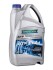 OLEJ ATF FLUID TYP A 4L / TYPE A SUFFIX A / 236.2 RAVENOL 1213101-004-01-999 (фото 1)