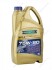 OLEJ 75W-80 MTF-2 4L RAVENOL 1221103004 (фото 1)