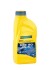 OLEJ EPX 1L SAE 80 / PRZEKСњADNIOWY RAVENOL 1223201-001-01-999 (фото 1)