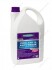 Антифриз концентрат OTC PROTECT C12+ CONCENTRATE 5L - RAVENOL 1410110005 (фото 1)