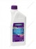 Антифриз концентрат OTC PROTECT C12+ CONCENTRATE 1.5L - RAVENOL 1410110150 (фото 1)