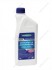 Антифриз концентрат HTC PROTECT MB 325.0 CONCENTRATE 1.5L - RAVENOL 1410120150 (фото 1)