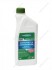 Антифриз концентрат HJC PROTECT FL22 CONCENTRATE 1.5L - RAVENOL 1410122150 (фото 1)