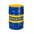 Концентрат антифризу G11 зеленый RAVENOL HJC1L (фото 1)