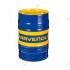 Концентрат антифризу G11 желтый RAVENOL TTC1L (фото 1)