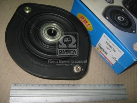 Опора амортизатора - (MR223294 / MF434105 / MB808306) RBI M1326F (фото 1)