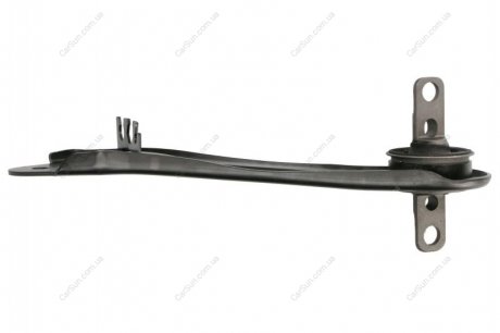 Wahacz zawieszenia koЕ‚a tyЕ‚ P pasuje do: JEEP CHEROKEE 2.0-3.2 11.13- Reinhoch RH05-6019