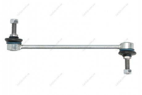 Тяга стабілізатора (переднього) (R) MB E-class (W212) 09- (L=275mm) Reinhoch RH063070