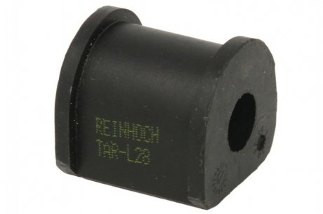 Опора, стабілізатор Reinhoch RH175009