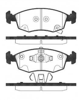 REMSA 0172 72