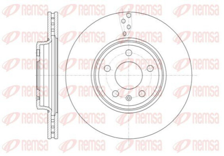 REMSA 61292.10