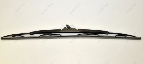 Щетка стеклоочистителя передняя левая к/к 620mm Dokker, Lodgy RENAULT 288903993R (фото 1)
