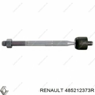 Рулевая тяга - RENAULT 485212373R