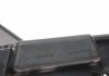 Кронштейн кріплення бампера RENAULT 620504350R (фото 3)