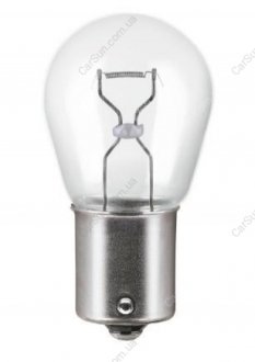 Лампа p21w RENAULT 77 03 097 178 (фото 1)