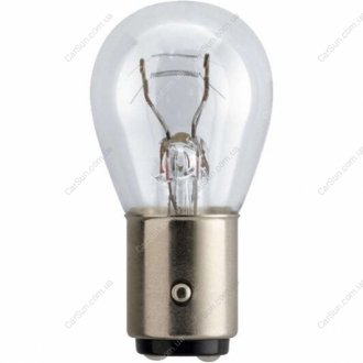 Лампа розжарювання P21 / 5W (Вир-во) RENAULT 7703097179