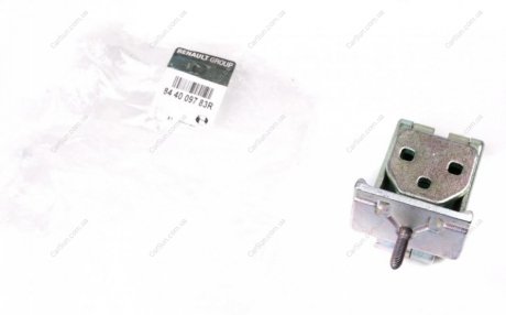 Петля дверей RENAULT 844009783R