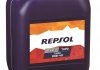 RP DIESEL TURBO THPD 10W40 B-20 (20Л) Repsol RP037X16 (фото 2)